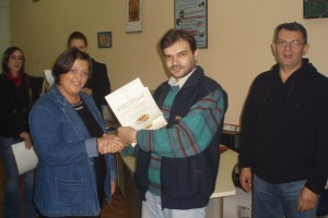 media/galerija/Skola Julska 2008/thumb_PA280136.jpg